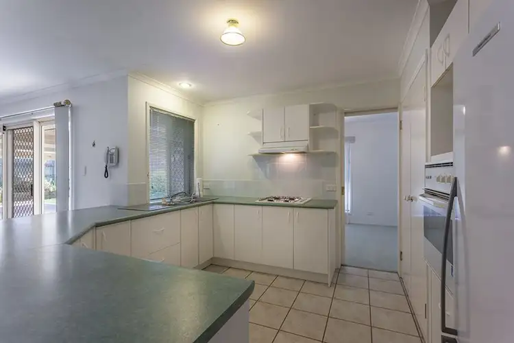 Fourth view of Homely house listing, 3 Banksia Street, Newtown QLD 4350