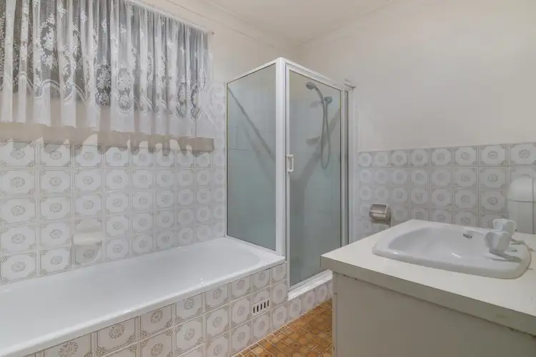 Fifth view of Homely villa listing, 2/19-21 Third Avenue, Macquarie Fields NSW 2564
