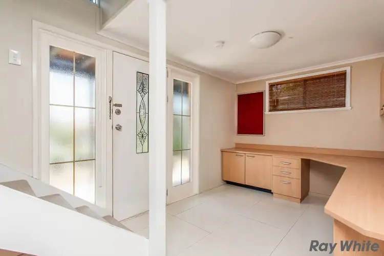 Fifth view of Homely house listing, 28 Curragundi Road, Jindalee QLD 4074