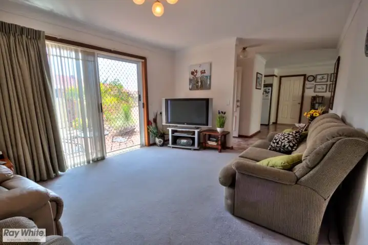 Sixth view of Homely villa listing, Address available on request