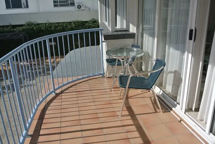 Seventh view of Homely unit listing, 14/35 Brisbane Road, Mooloolaba QLD 4557