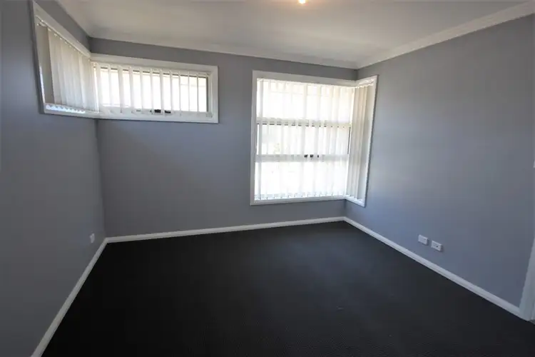 Seventh view of Homely house listing, 4311 Hurst Street, Spring Farm NSW 2570