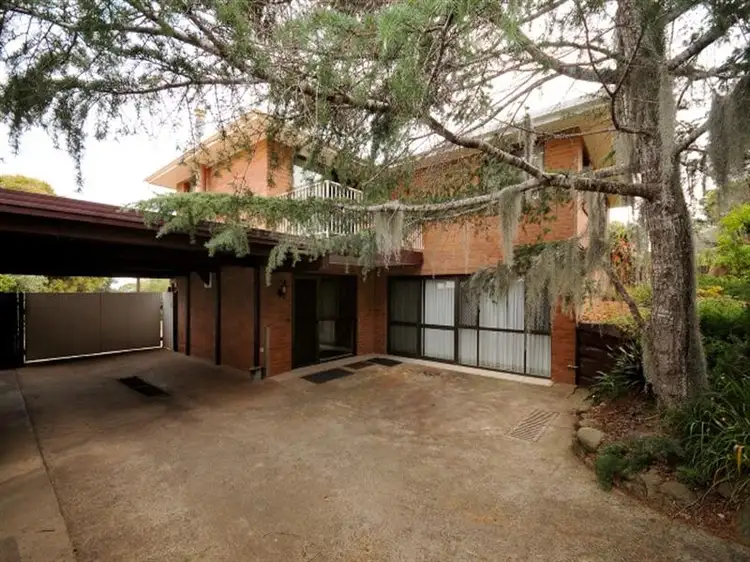 Fifth view of Homely house listing, 14 Darling Street, Drayton QLD 4350