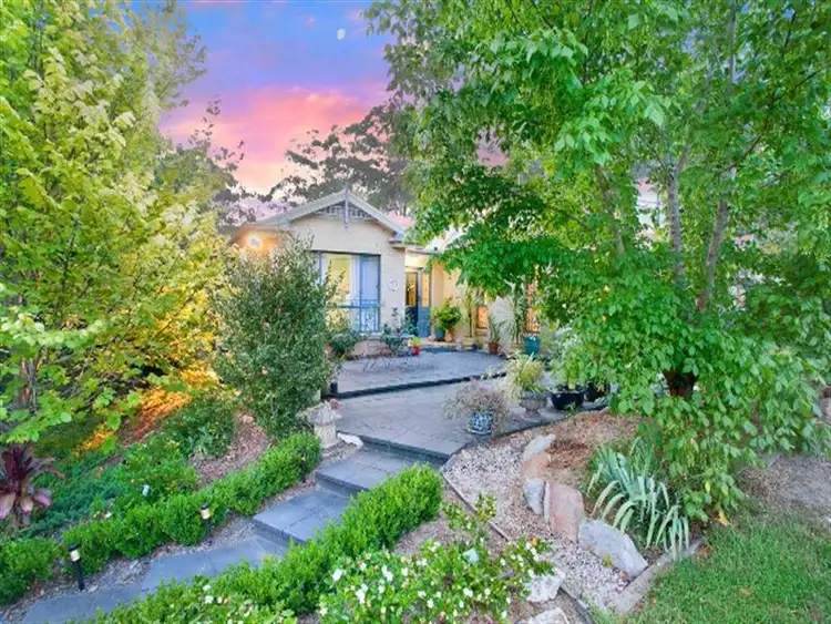 Fifth view of Homely house listing, 8/276 Hermitage Road, The Islands Estate, Kurrajong Hills NSW 2758