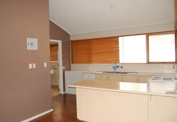 Main view of Homely house listing, 8 Hobbs Court, Port Augusta West SA 5700