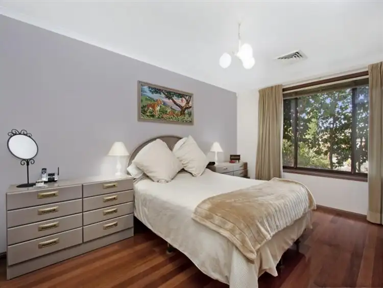 Third view of Homely house listing, 10 Chavin Place, Greenfield Park NSW 2176