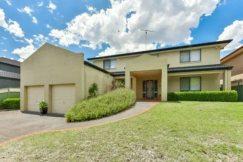 Main view of Homely house listing, Address available on request