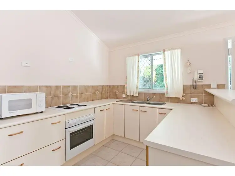 Main view of Homely house listing, 7 Perulpa Street, Coochiemudlo Island QLD 4184