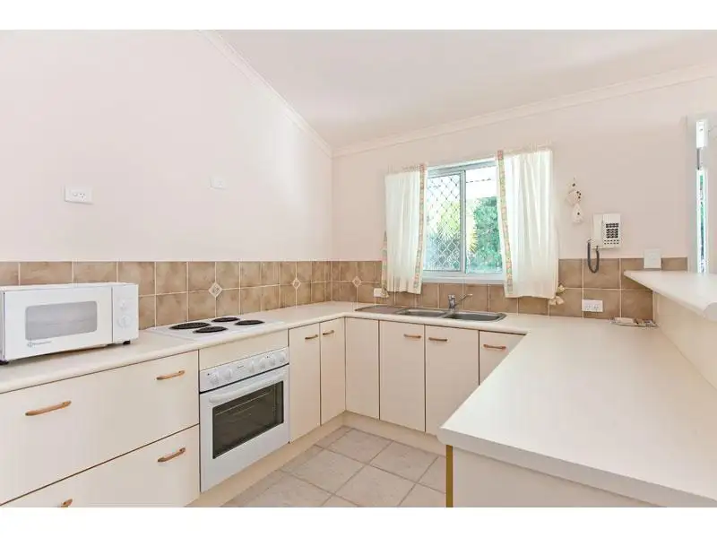 Main view of Homely house listing, 7 Perulpa Street, Coochiemudlo Island QLD 4184