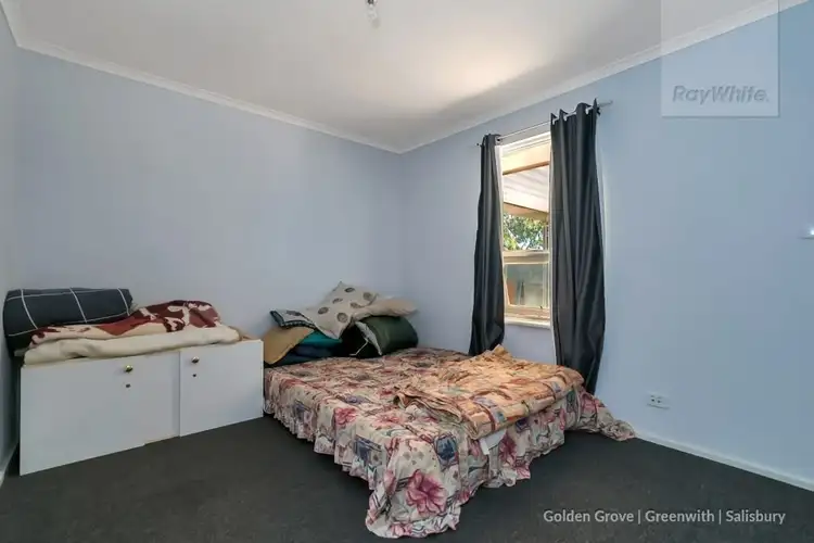 Seventh view of Homely house listing, 2 Young Boulevard, Paralowie SA 5108