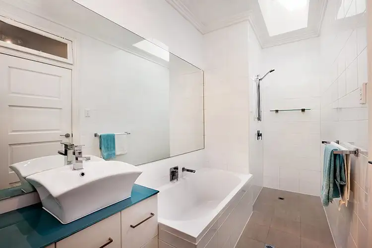 Sixth view of Homely house listing, 266 Enmore Road, Enmore NSW 2042