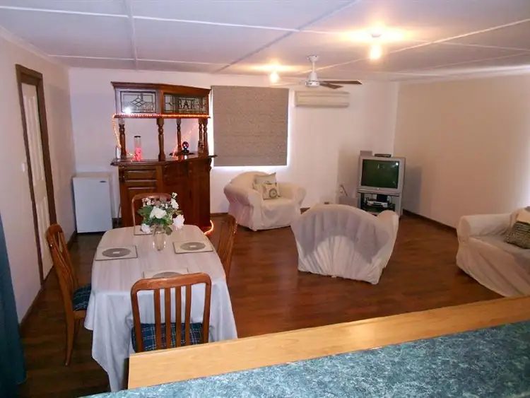 Fifth view of Homely house listing, 13 Sanderson Street, Mundulla SA 5270