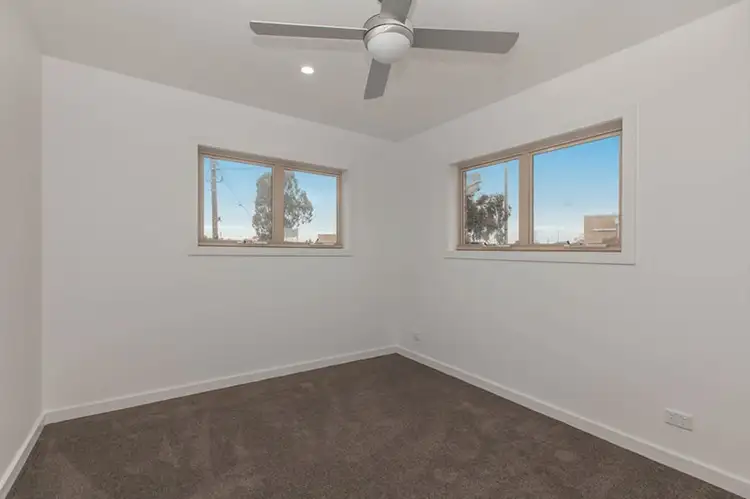 Third view of Homely townhouse listing, 19 Donald Street, Preston VIC 3072