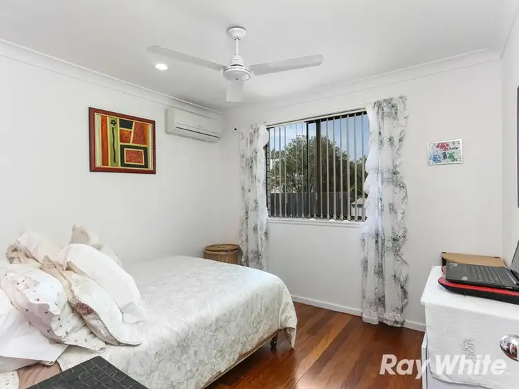 Third view of Homely house listing, 15 Eggins Street, Grafton NSW 2460