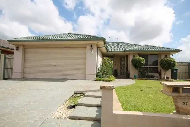 Address available on request