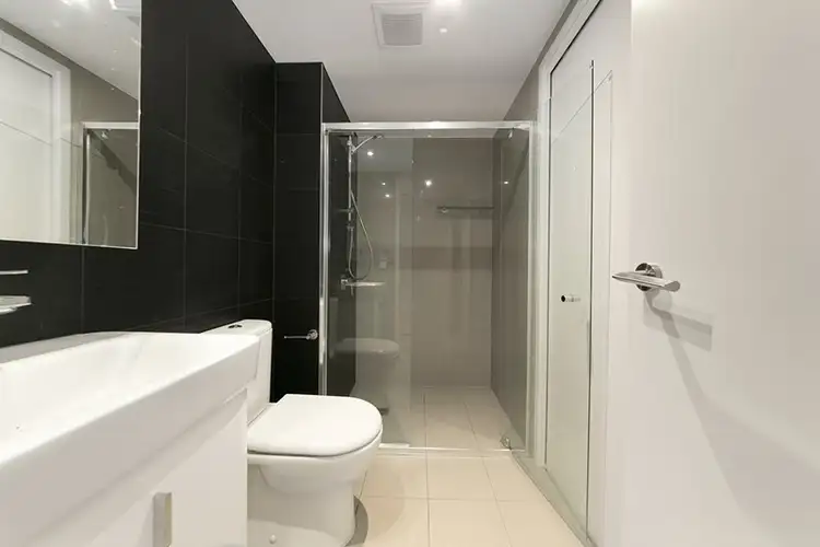 Seventh view of Homely apartment listing, 3/125 Melbourne Street, South Brisbane QLD 4101