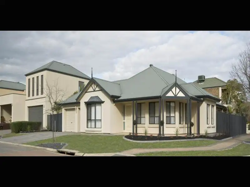 Main view of Homely house listing, 30 Elder Circuit, Mawson Lakes SA 5095