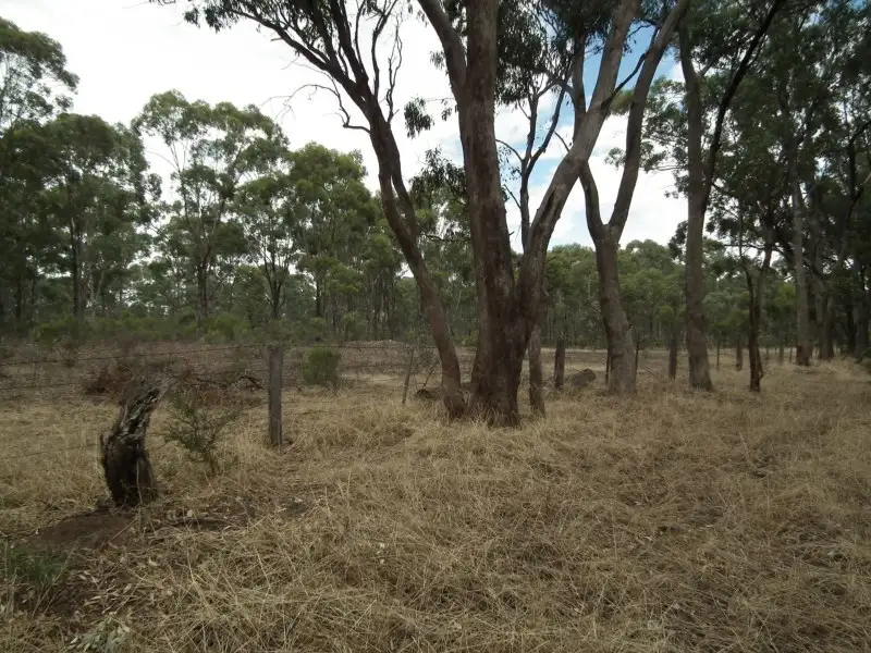 Main view of Homely rural property listing, Lot 18 South Costerfield-Graytown Road, Graytown VIC 3608