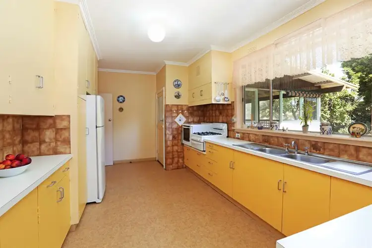 Third view of Homely house listing, 15 Rimula Road, Corio VIC 3214