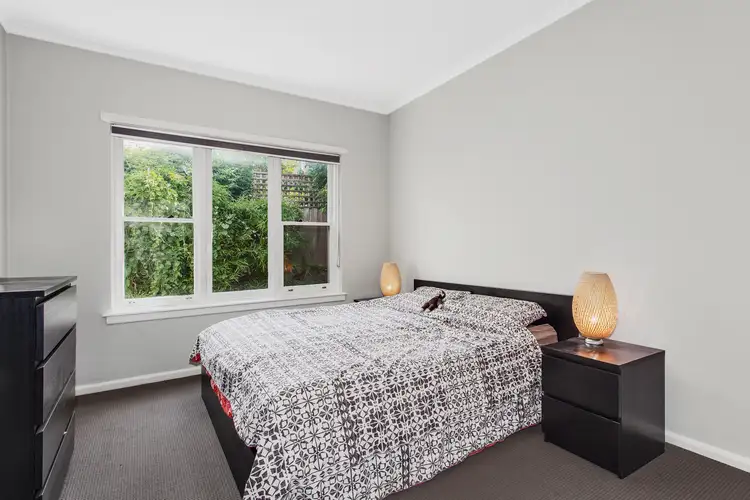 Fifth view of Homely unit listing, 10/7 Kooyong Road, Caulfield North VIC 3161