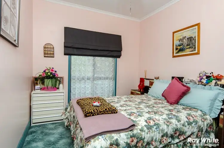 Fifth view of Homely house listing, 11 Deemster Avenue, Christies Beach SA 5165