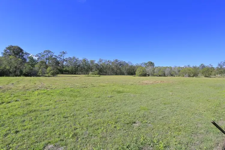 Seventh view of Homely house listing, 156 Hendricksen's Road, Cordalba QLD 4660