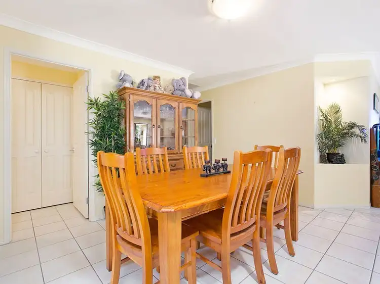 Fifth view of Homely other listing, 2/2 Incana Court, Ormeau QLD 4208