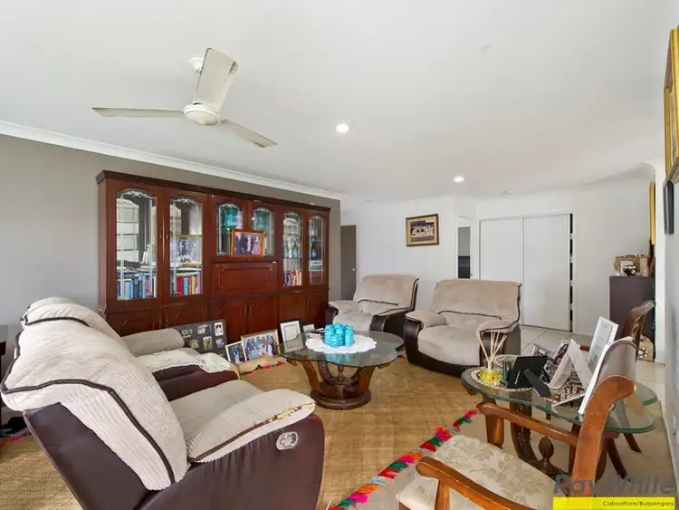 Third view of Homely house listing, 67 Swann Road, Bellmere QLD 4510