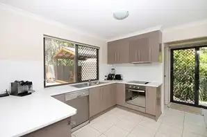 Fourth view of Homely house listing, 7/39-41 Ariel Avenue, Kingston QLD 4114