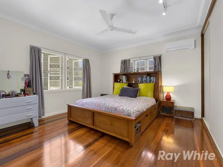 Seventh view of Homely house listing, 5 Birrimba Street, Alderley QLD 4051