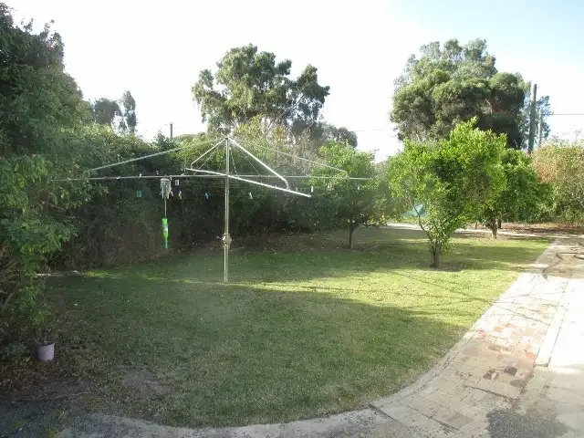 Sixth view of Homely house listing, 41 Mcdonald Street, Gnowangerup WA 6335
