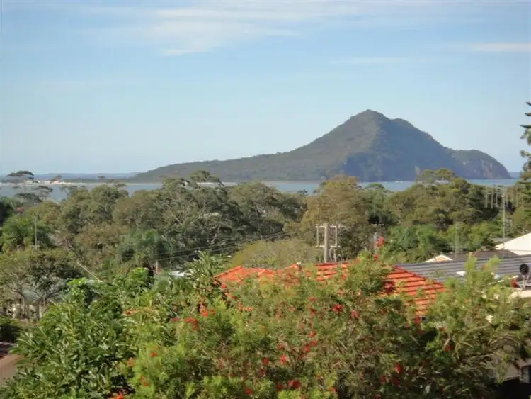 Sixth view of Homely house listing, 52 Kerrigan Street, Nelson Bay NSW 2315