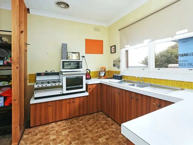 Fifth view of Homely house listing, 34 South Street, Belmont VIC 3216