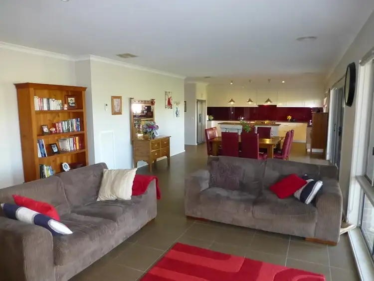 Sixth view of Homely house listing, 60 Scott Road, Echuca VIC 3564
