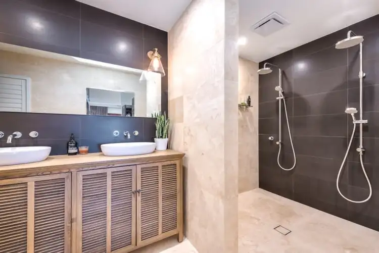 Seventh view of Homely house listing, 23 Paterson Place, Paradise Point QLD 4216