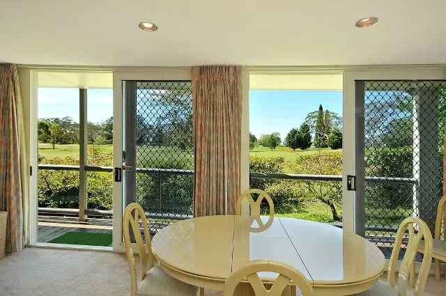 Third view of Homely house listing, 122a Gladstone Road, Leura NSW 2780