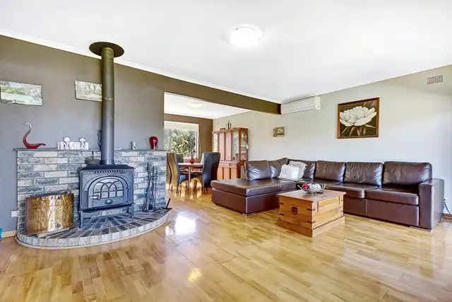 Fourth view of Homely house listing, 22 Lester Road, Greystanes NSW 2145