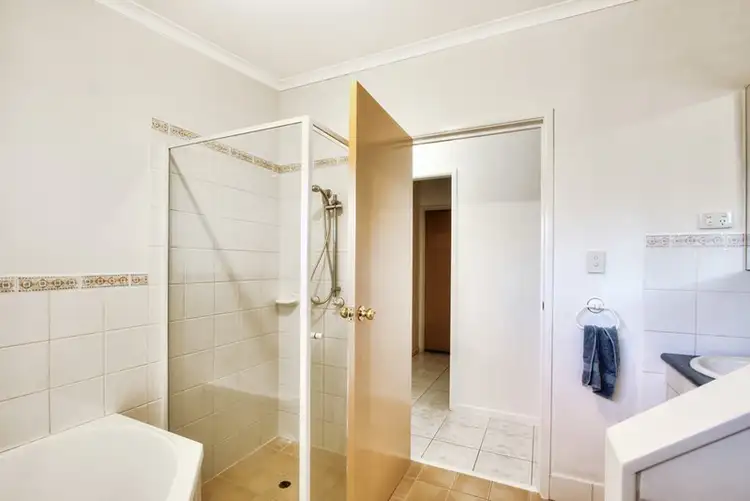 Seventh view of Homely house listing, 58 Altandi Street, Sunnybank QLD 4109