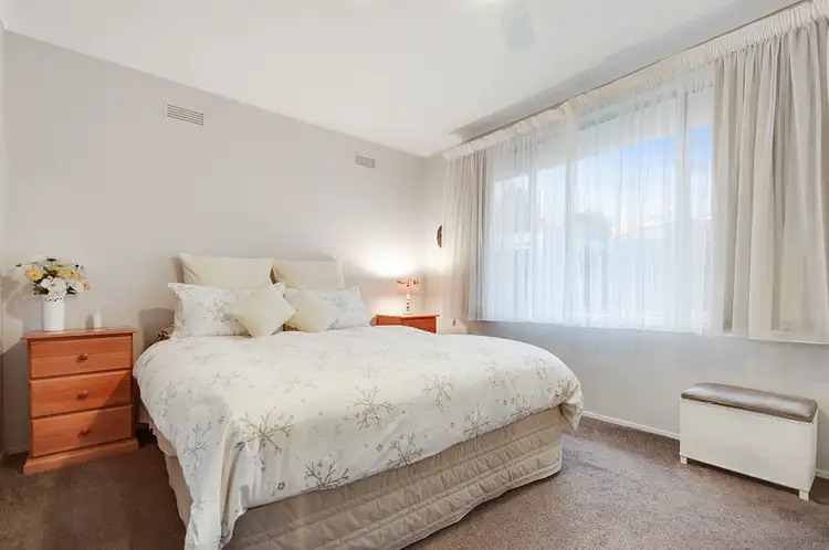Fifth view of Homely house listing, 3 Milford Crescent, Frankston VIC 3199