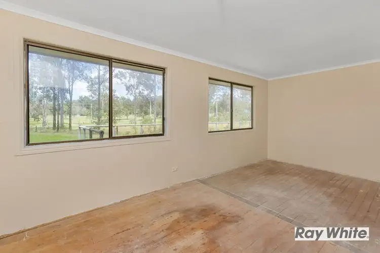 Third view of Homely house listing, 127-129 Ison Road, Greenbank QLD 4124