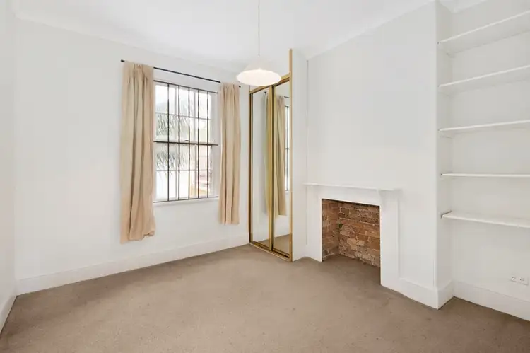 Fourth view of Homely house listing, 5 Kidmans Terrace, Woolloomooloo NSW 2011