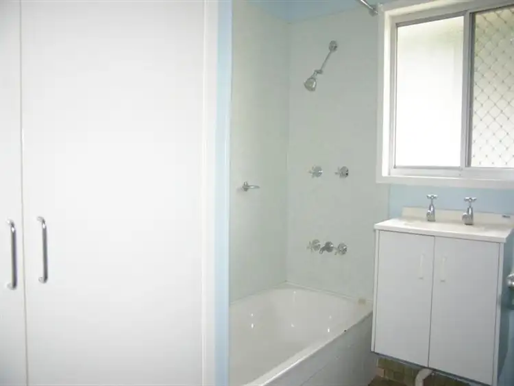 Fourth view of Homely house listing, 5 Ilonka Street, Deception Bay QLD 4508