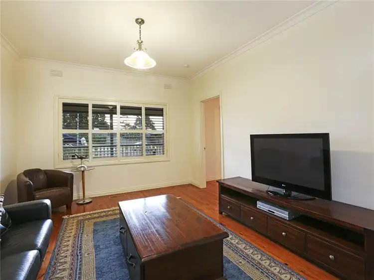 Third view of Homely house listing, 6 Ryan Court, Drysdale VIC 3222