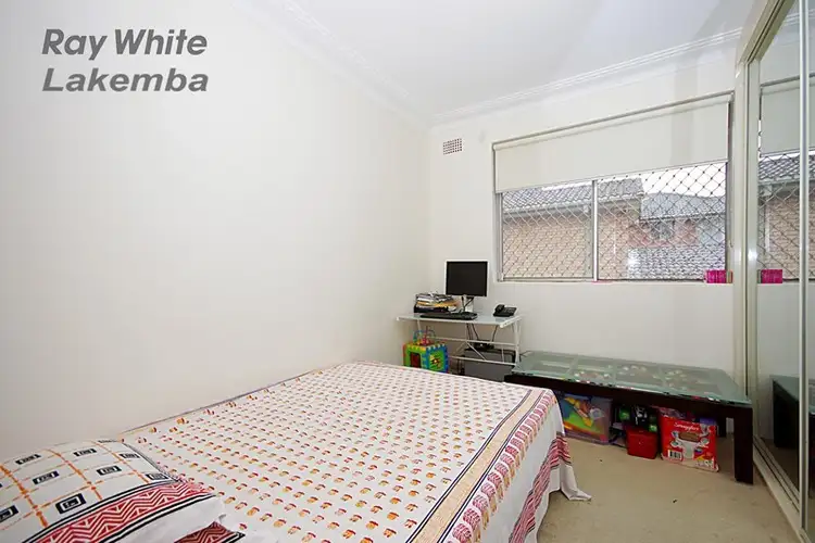 Fifth view of Homely unit listing, 5/76 Ernest Street, Lakemba NSW 2195