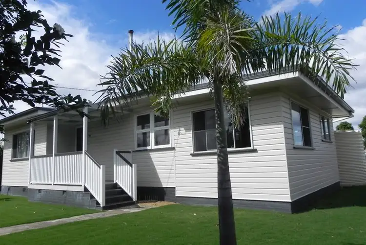 Main view of Homely house listing, Address available on request