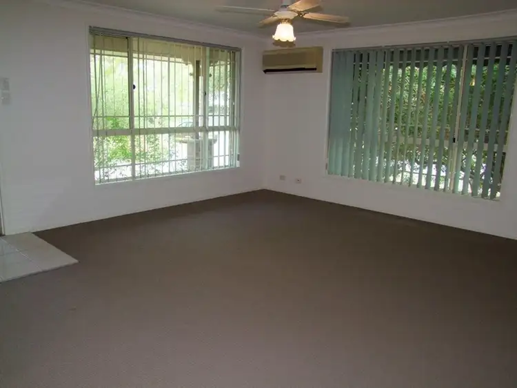 Third view of Homely unit listing, 1/12 Brisbane Street, Singleton NSW 2330