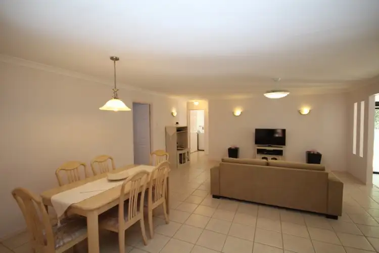 Fifth view of Homely house listing, 3 Firth Court, Landsborough QLD 4550