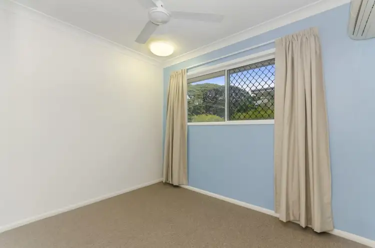 Sixth view of Homely apartment listing, 1/37 Lindsay Street, Rosslea QLD 4812