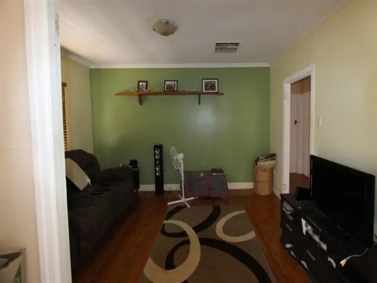 Seventh view of Homely house listing, 24 Hunter Street, Charleville QLD 4470