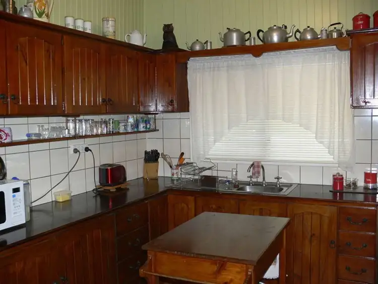 Third view of Homely house listing, Address available on request